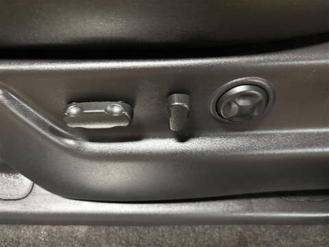 2013 Cadillac Escalade Premium