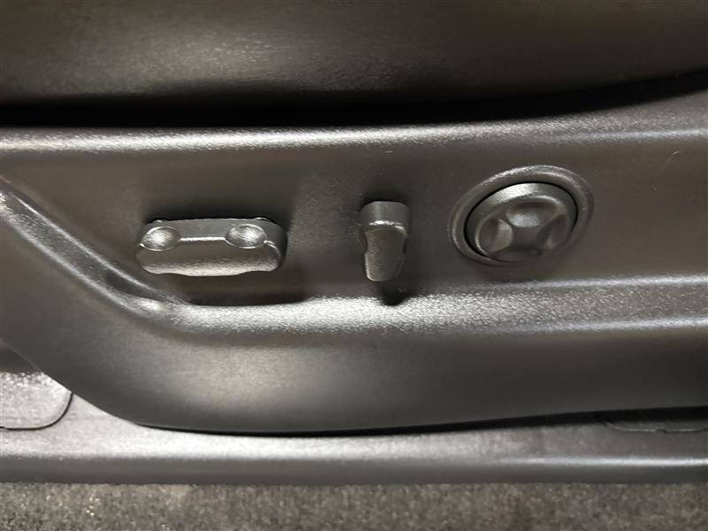 2013 Cadillac Escalade Premium