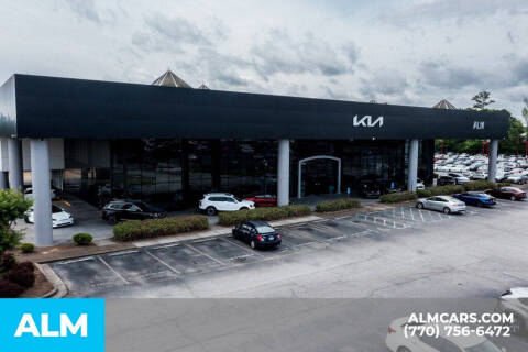 2022 GMC Savana 2500