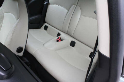 2013 MINI Hardtop Cooper S