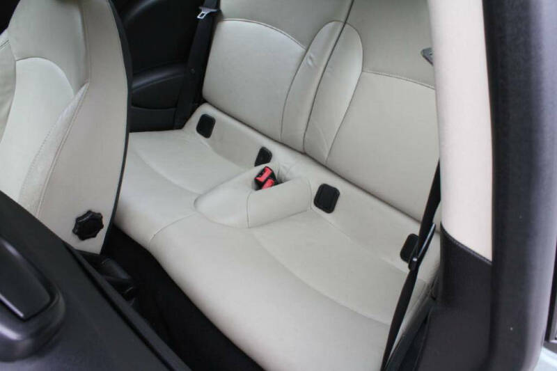 2013 MINI Hardtop Cooper S