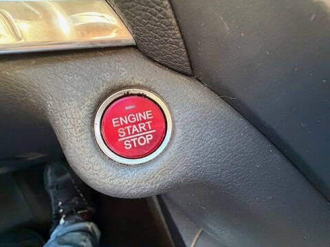 2016 Acura MDX SH-AWD w/AcuraWatch