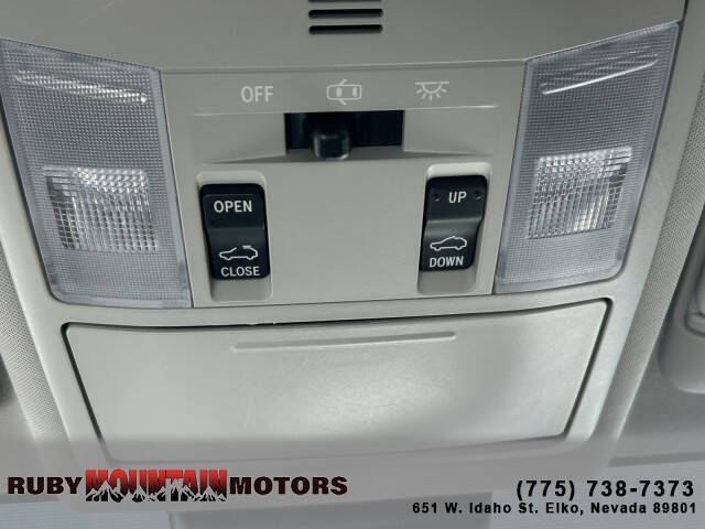 2017 Toyota RAV4 Hybrid Limited