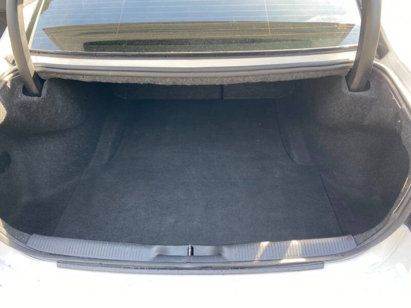 2016 Dodge Charger R/T