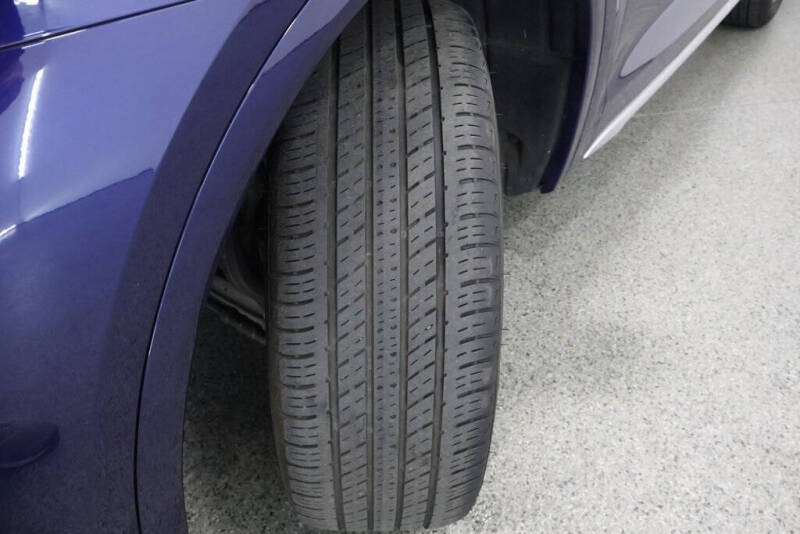 2024 Audi Q5 quattro S line Prem Plus 45 TFSI