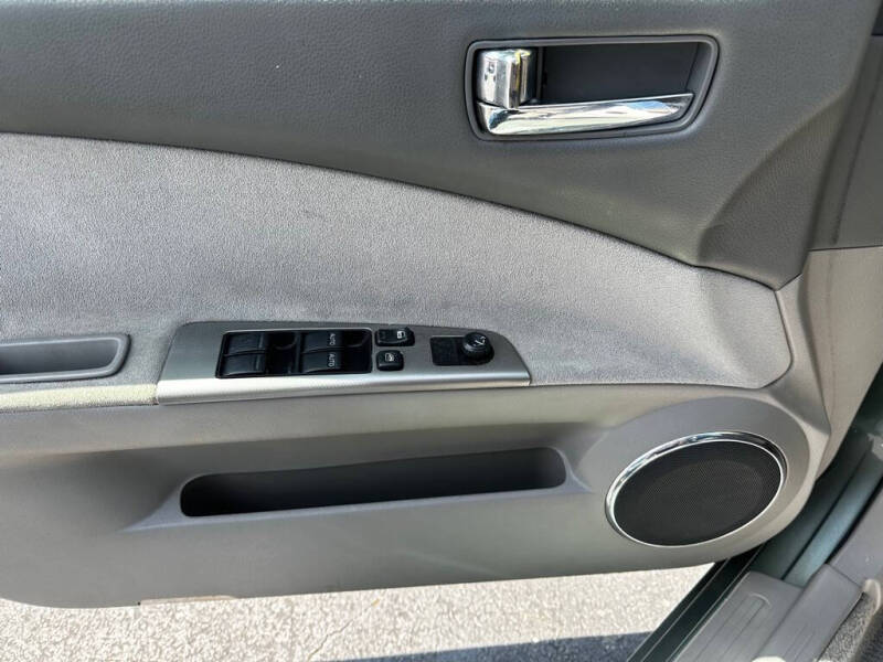 2006 Nissan Altima