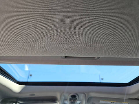 2015 GMC Terrain SLT-1