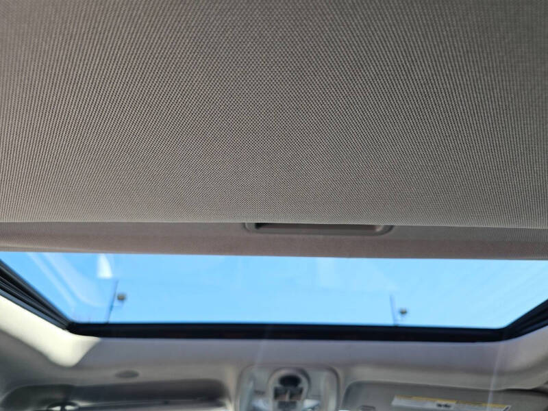 2015 GMC Terrain SLT-1