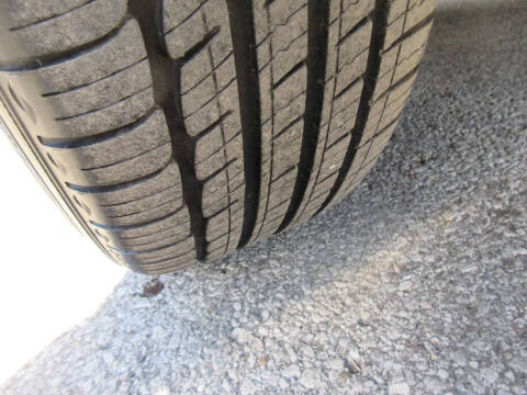 2015 BMW X1 xDrive28i