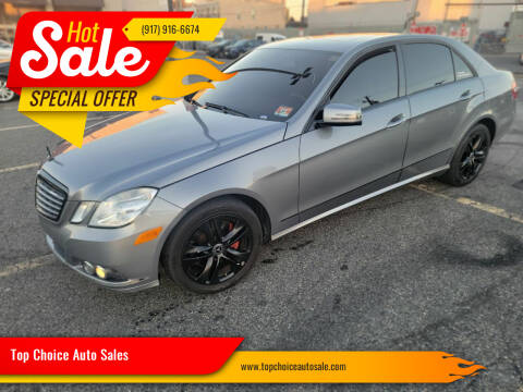 https://cdn05.carsforsale.com/00d37dc65a8171588d628eb8d7504b6eb2/480x360/2011-mercedes-benz-e-class-e-350-sport-4matic-awd-4dr-sedan.jpg