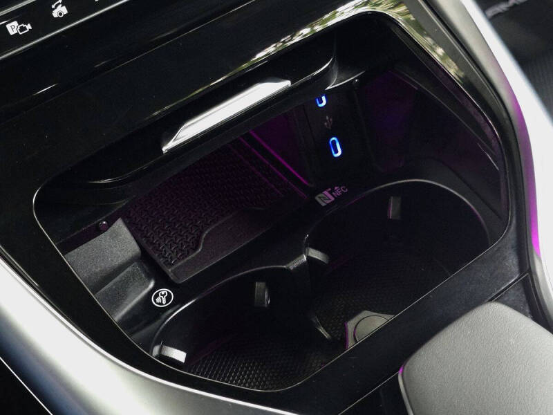 2023 Mercedes-Benz SL-Class AMG SL 43