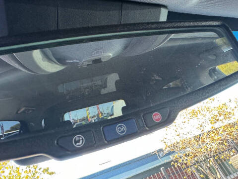 2011 Mercedes-Benz E-Class E 350 Luxury