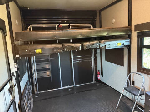 2020 Jayco Talon 403T