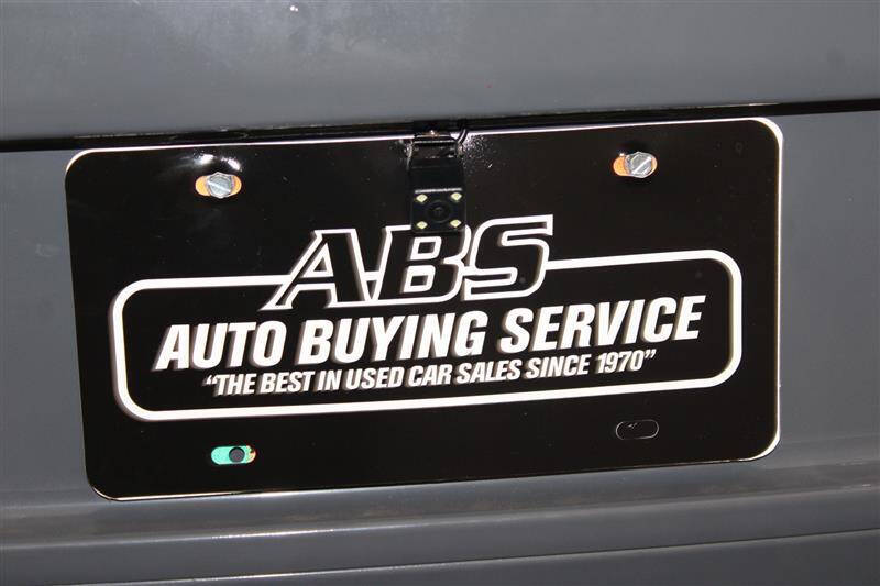 2006 Toyota Sequoia SR5