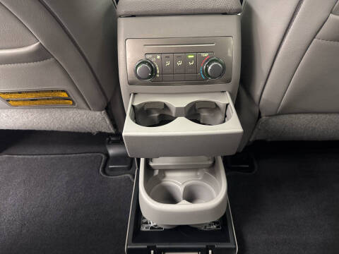 2013 Toyota Highlander Plus