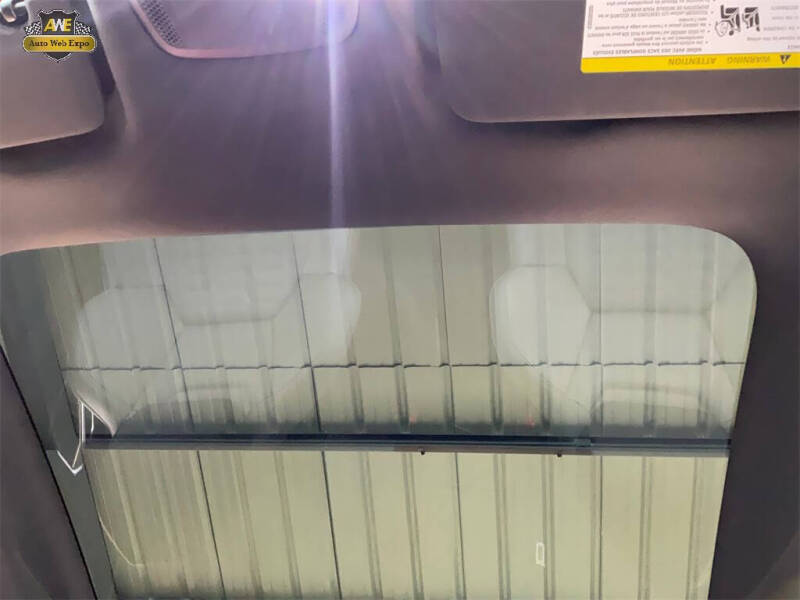 2022 Audi e-tron GT quattro Premium Plus