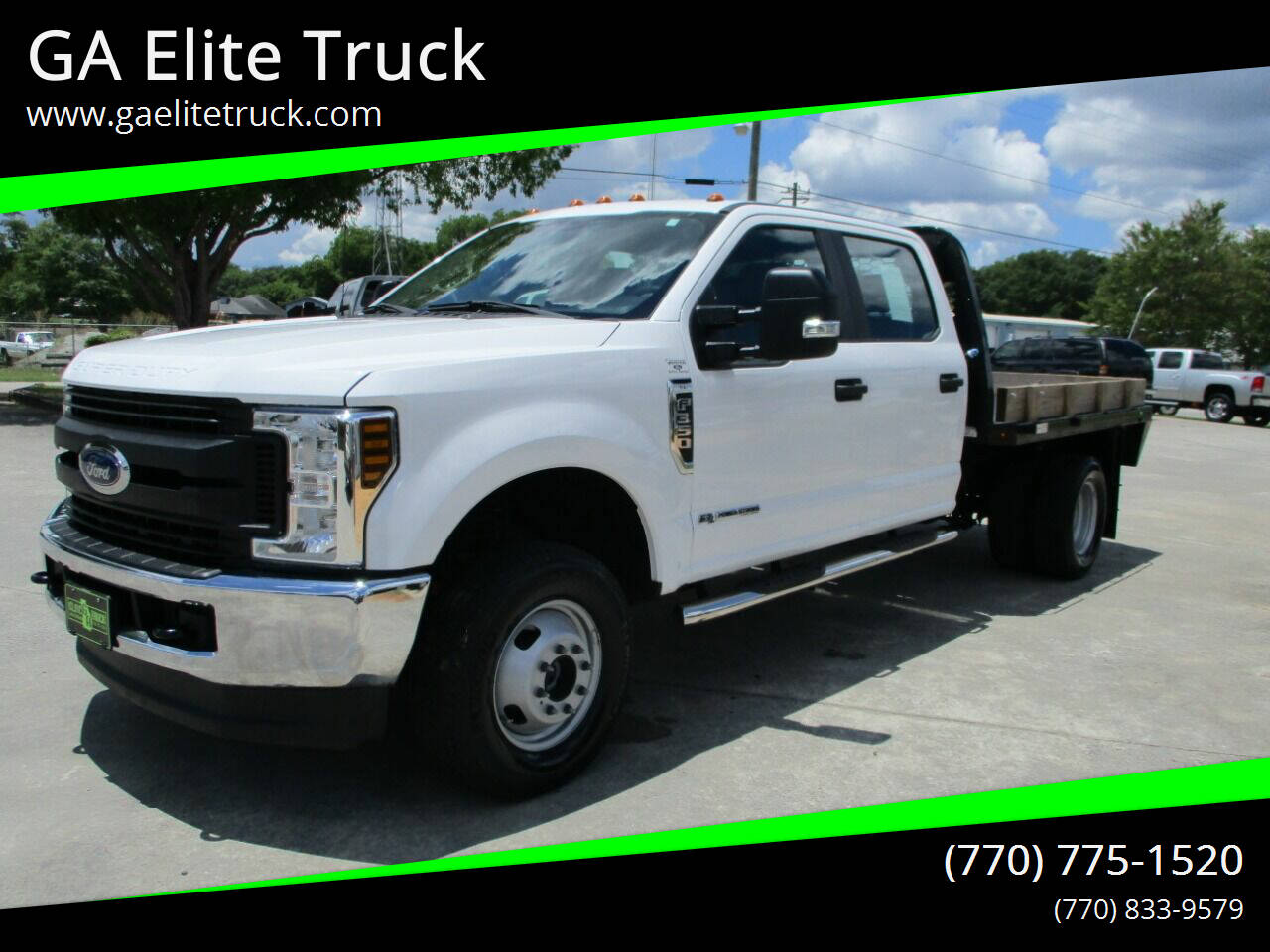 Cars For Sale In Jackson, GA