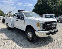 2014 RAM 3500 Laramie