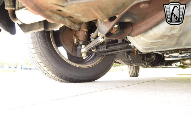 1982 Datsun 280ZX 2+2 Turbo