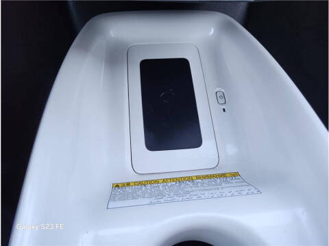 2017 Toyota Prius Prime