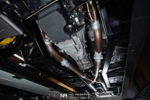 1965 Chevrolet Malibu