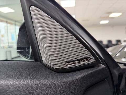 2013 Mercedes-Benz E-Class E 350