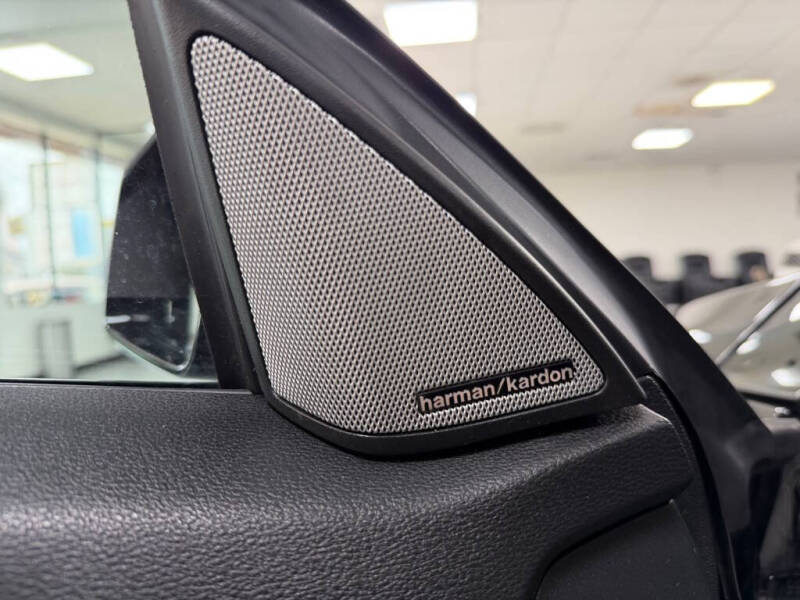 2013 Mercedes-Benz E-Class E 350