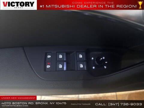 2023 Audi A6 quattro Premium 45 TFSI