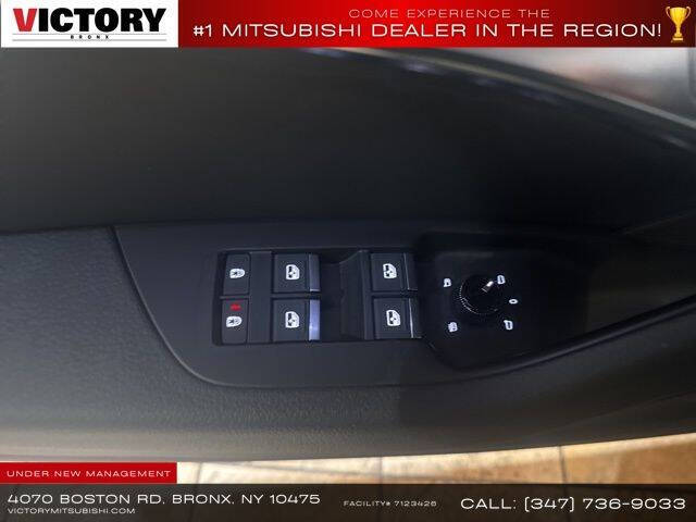 2023 Audi A6 quattro Premium 45 TFSI