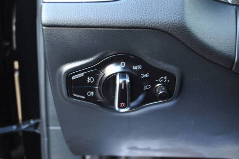 2013 Audi Q5 2.0T quattro Premium Plus