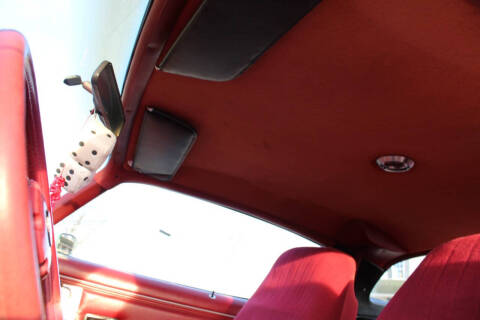 1979 Pontiac Firebird