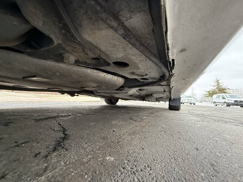 2008 Chevrolet Cobalt LT