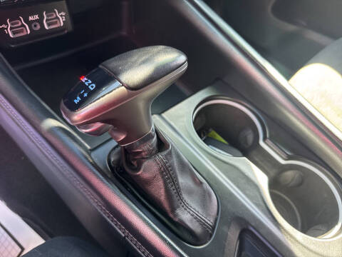 2023 Dodge Durango SXT