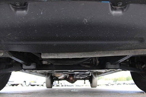 2024 Ford Transit 250