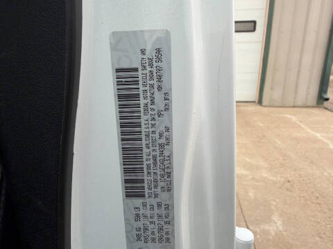 2016 Jeep Wrangler Unlimited Sahara 75th Anniversary