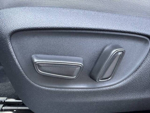 2026 Toyota Sienna LE 8-Passenger