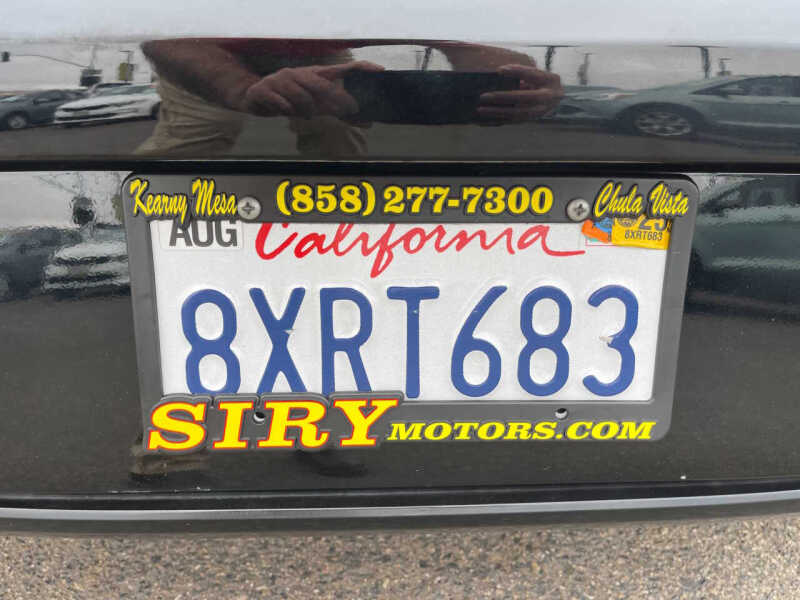 2022 Toyota Corolla Hatchback