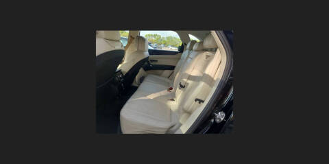 2020 Bentley Bentayga V8