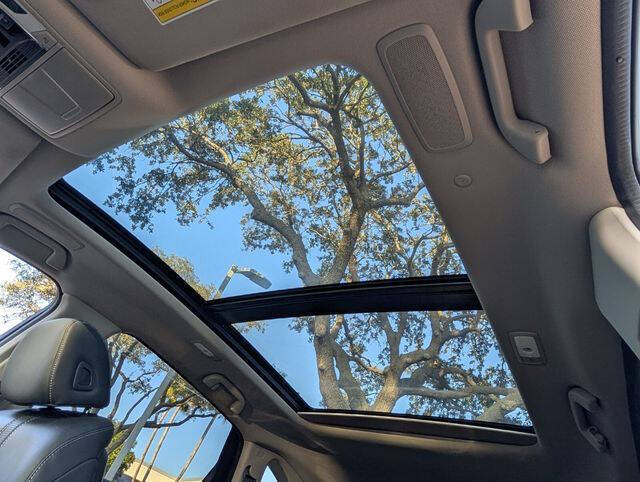 2024 Acura RDX SH-AWD w/Tech