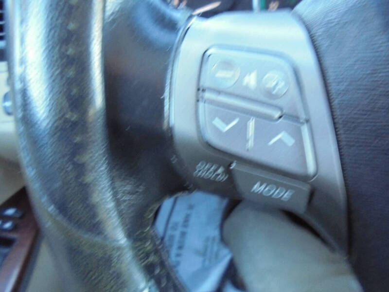 2010 Toyota Venza FWD V6