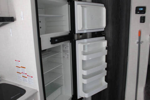 2021 Forest River R Pod 193