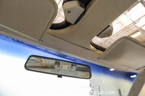 1982 Chevrolet Corvette Collector Edition