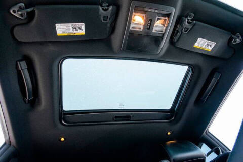 2015 Dodge Challenger R/T Scat Pack