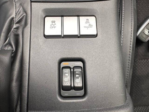 2023 Toyota GR86 Premium