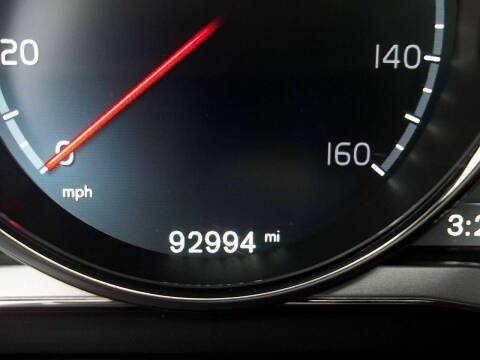 2015 Volvo S60 T5 Premier