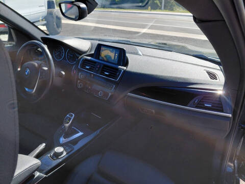 2017 BMW 2 Series 230i