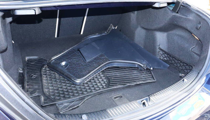 2020 Mercedes-Benz C-Class C 300