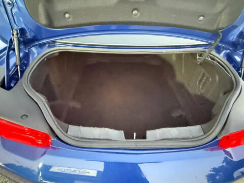 2019 Chevrolet Camaro LT