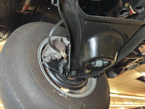 1970 Chevrolet Malibu