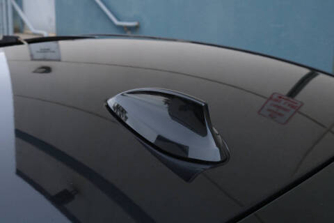 2016 BMW 3 Series 340i